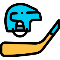 Зимние товары